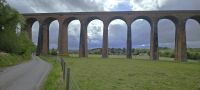 PICTURES/Drive to Inverness/t_Nairn Viaduct6.jpg